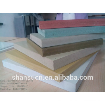 pvc foam board 2to20mm thickness pvc foam board printing